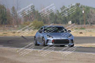 media/Sep-20-2025-Extreme Speed (Sat) [[1fcc23683c]]/Blue (Low Intermediate)/Session 1 (Sunset)/